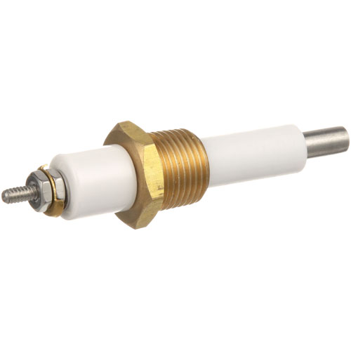 Cleveland KE50556 Water Level Probe W/1-1/2" Under Nut Thread 3/8" MPT