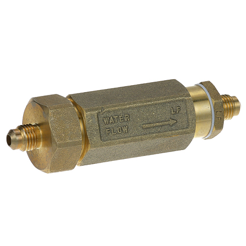 Bunn BU23820-1000 Water strainer