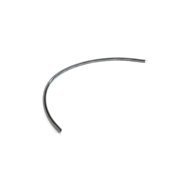 Moffat M021520 Oven Seal Assembly -  Vertical