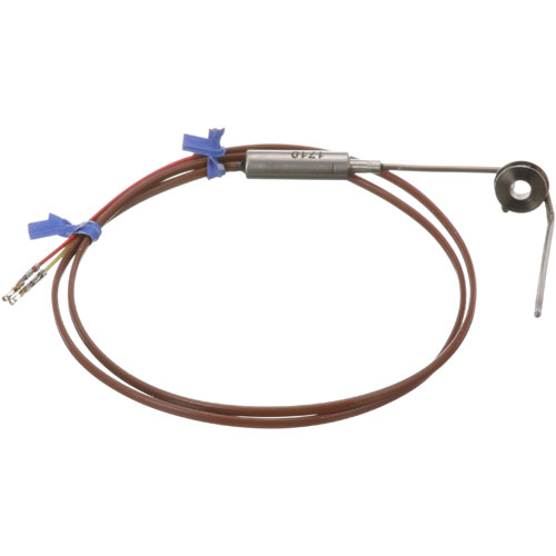 Turbochef NGC1140 Thermocouple