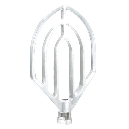 Hobart 00-275450 Flat Beater 30 Quart