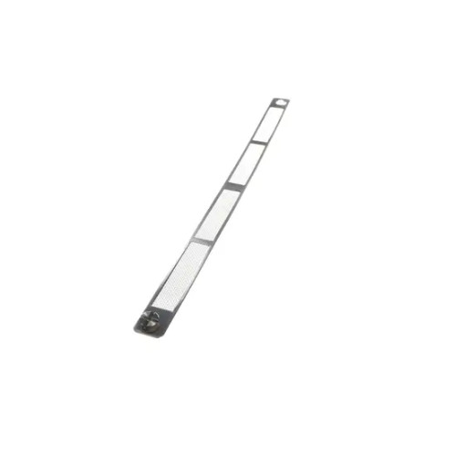 Sharp Microwave SHRPFFIL-A014WRKZ Air Filter Unit