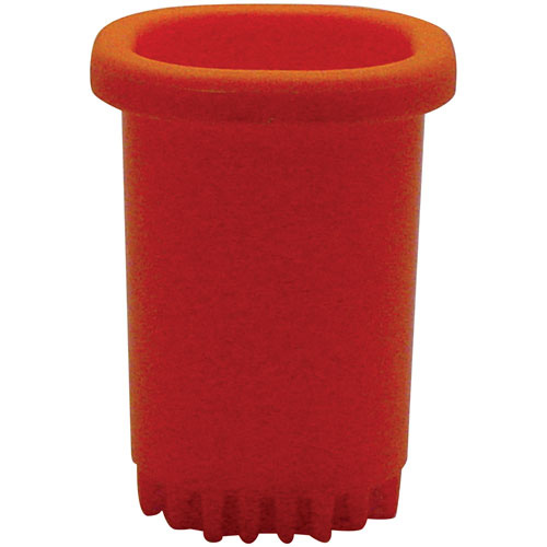 Dynamic Mixer 3510 Pusher 8.5mm