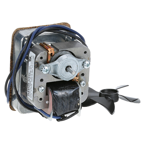 Star Mfg 200511 Drive Motor 115V