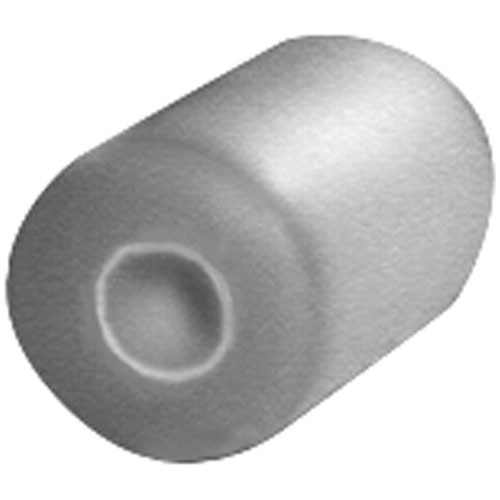 Bar Maid SPA885 Plate Spacer