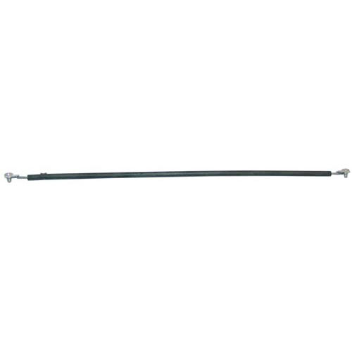 Hatco R02-09-005-00 Toaster Element 104V  250W   15-1/4" Oa
