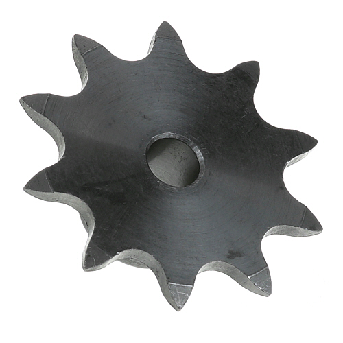 Hatco R02.09.027E.00 Drive Sprocket
