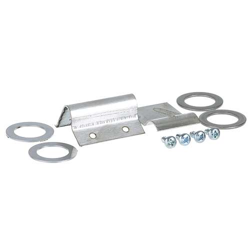 Blodgett 90087 Door Catch