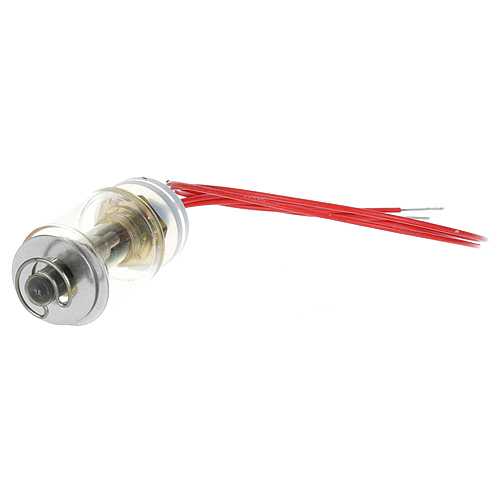 Bunn 03803-0000 Float Switch