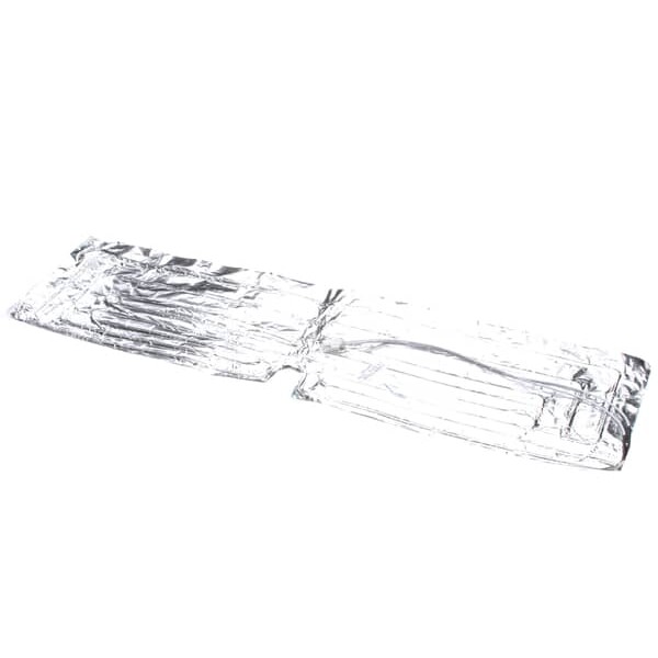 Atosa W0310077 Drain Pan Heater