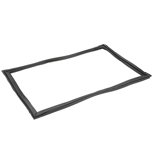 TRUE 932585 Door Gasket 16-1/2" X 26"
