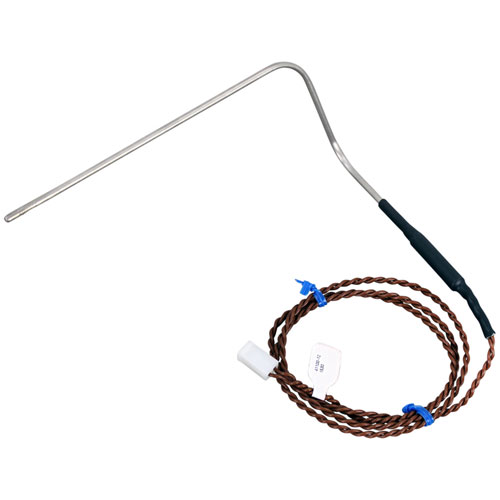 Lang LG41100-12 Range Temperature Probe