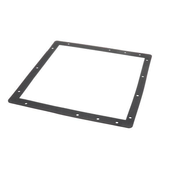 GE/Hobart 00-949303 Seal Vapor Box