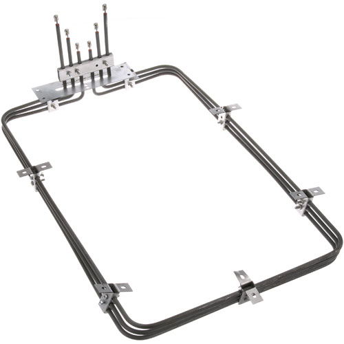 Hobart 342170-00002 Element 10000W 236V