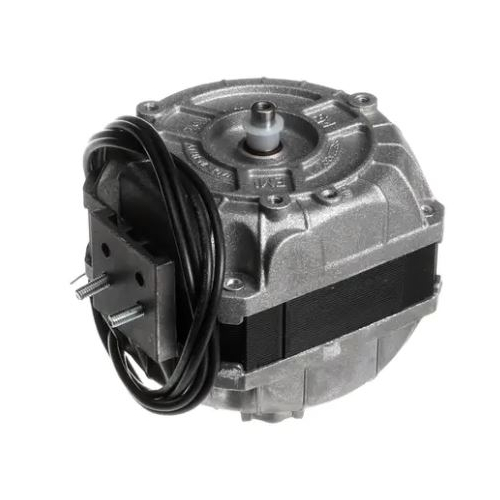Ugolini Usa 22800-04706 Pump Motor