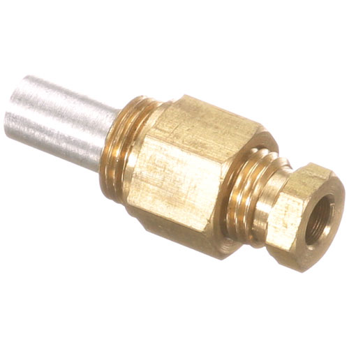 Johnson Controls Y90EA-7621D Orifice (NAT) 3/16  .021