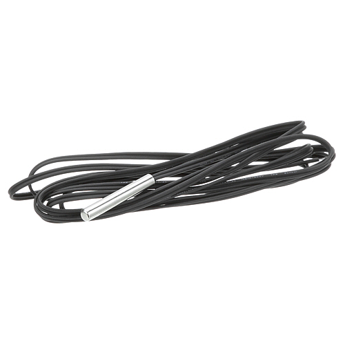 Randell RFCNT0505 Probe