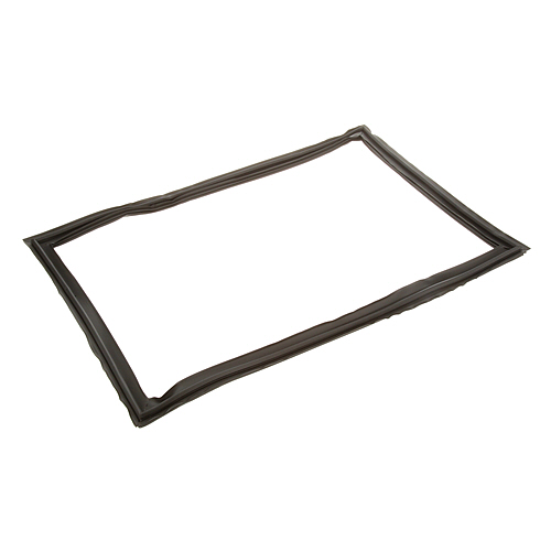 TRUE E934756 2-Wire Drain Tube Heater, 68", 115V, 10W