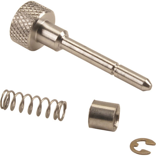 Cornelius 1006124 Handle Pin(Assembly)