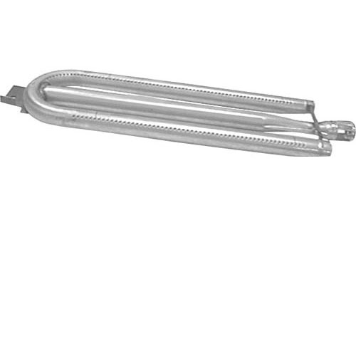 Jade Range 1147700090 Range Tubular Steel Burner