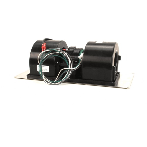 Traulsen SER60209-00 Blower Assembly