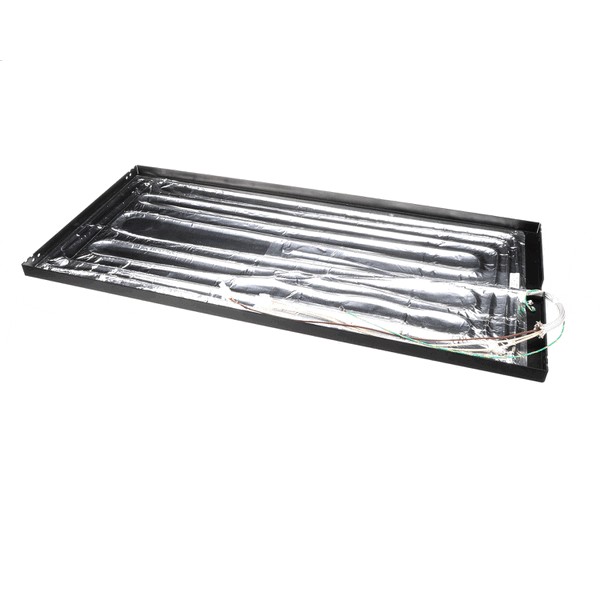 Prince Castle PC541-376S Holding Bin Upper Heater Assembly 230V