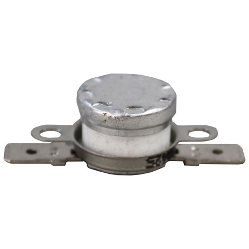 Southbend SOU1185177 Thermostat