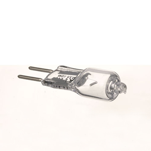 Rational 3024.0201 Halogen Bulb 10W 12V