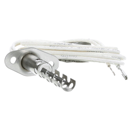 Cleveland C4018002 Auto Ignition Electrode