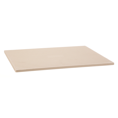 Turbochef NGC-3038 Glazed Baking Stone