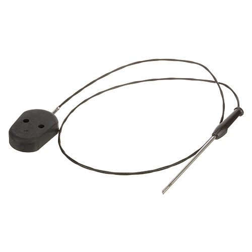 Alto-Shaam ALTPR-34298 Meat  Probe