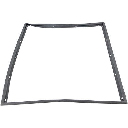 Intermetro RPC06-325A Door Gasket