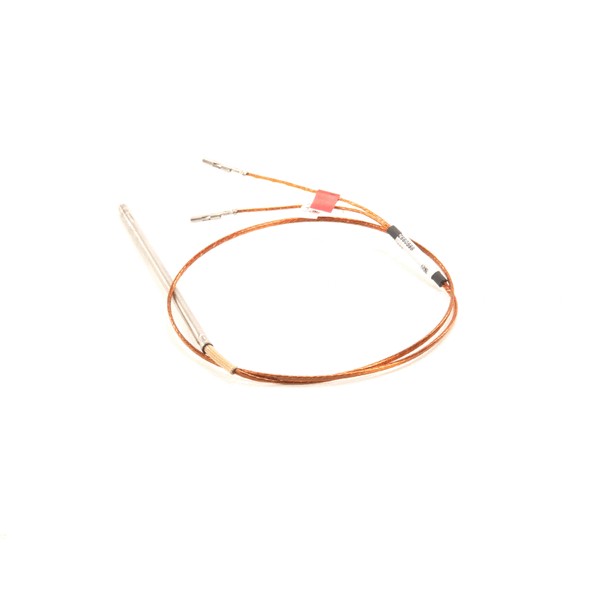 Hobart 920883-1 Thermocouple Probe