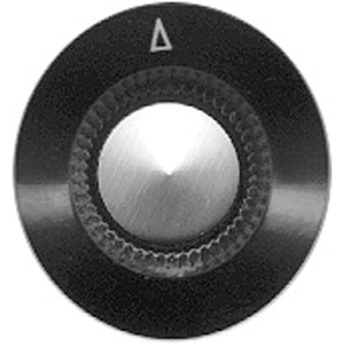 Savory 51280 Timer Knob