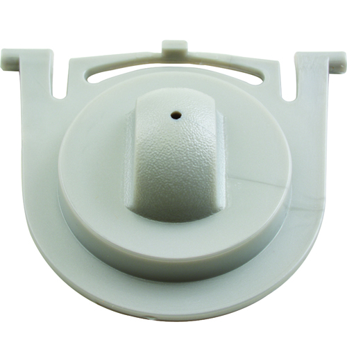 Fetco 1023.00125.00 Cover Plug L3D/L3S