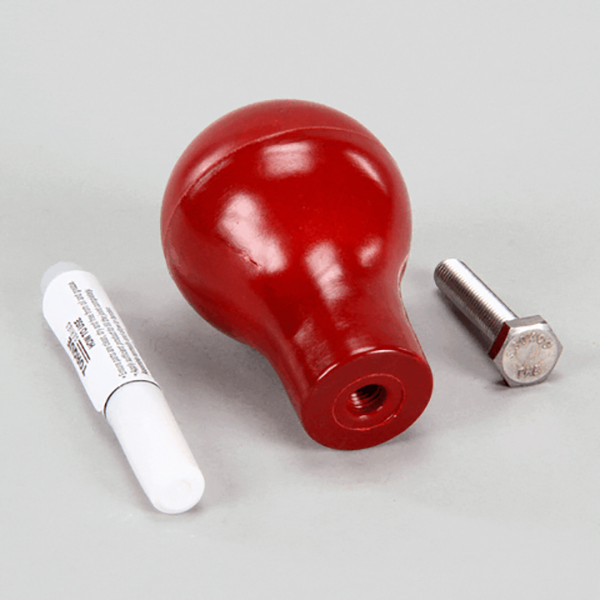 Prince Castle PC943-077S Tomato Saber For  Pusher Handle
