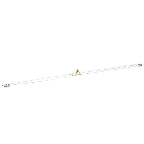 Garland 261952-2 Pilot Kit