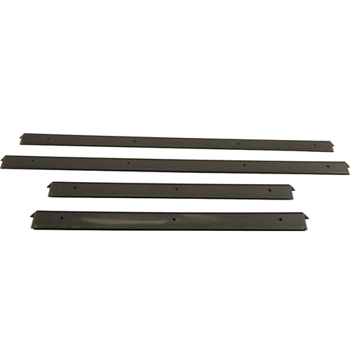Glass Pro GT-038438 Breaker strip - Sliding Door