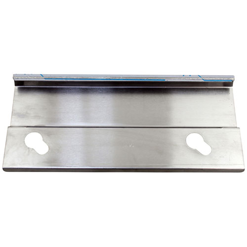 Pitco PTA1105802-C Fryer Basket Hanger