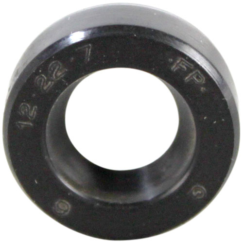 Dynamic Mixer 0609 Waterproof Seal