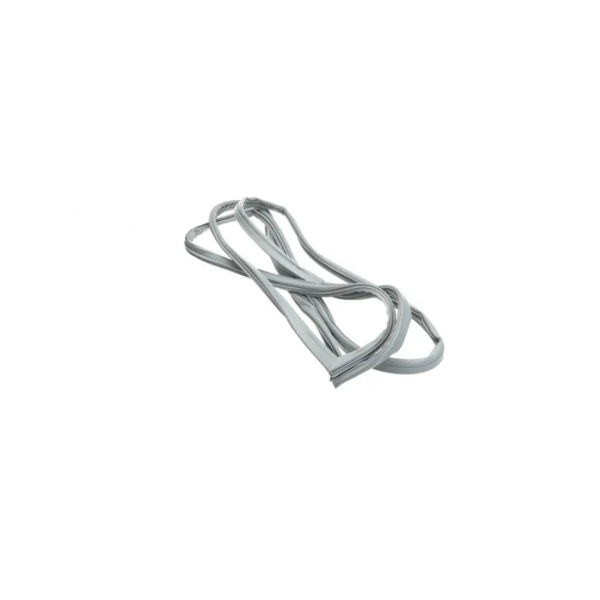 American Panel 993019 Oven Door Gasket 45" X 30"-3/4" AP12BCF