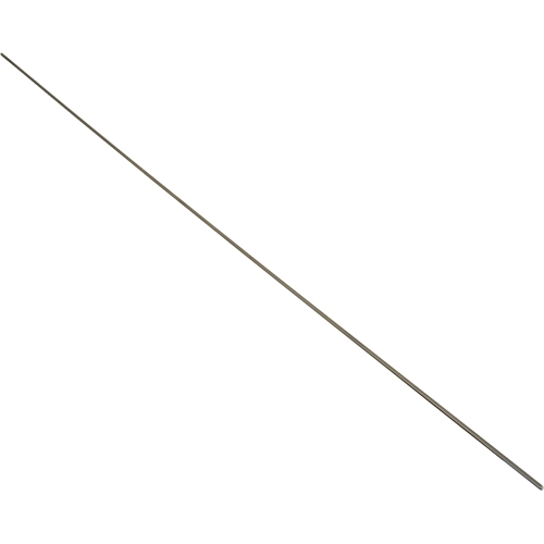 Ardco 15-15112-0004 Torsion Rod Closer