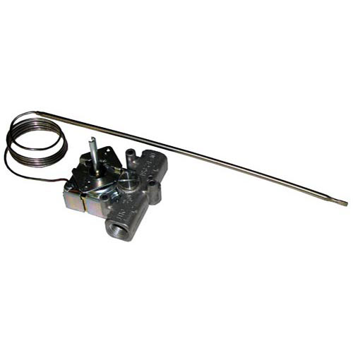 Tri-Star AS-2067700 Thermostat Gas Snap Action