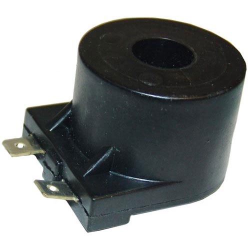 Bunn BU1101-0000 Solenoid Coil - 120V