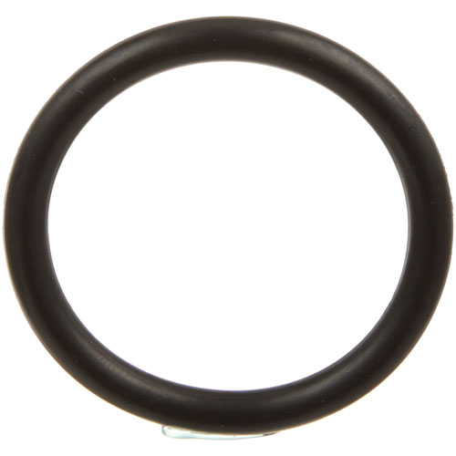 Hobart 00-067500-00110 Dishwasher O-Ring Wash Manifold 2" OD