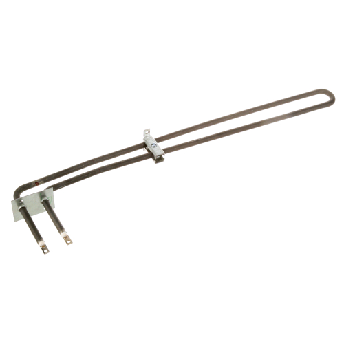 Hobart 00-343432-00004 Element 3400W 480V