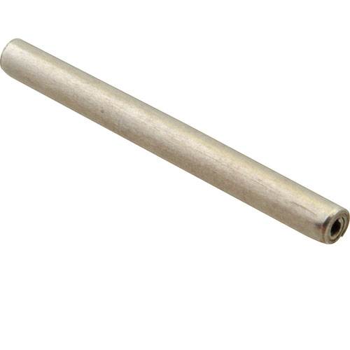 Bunn BU26247-0000 Spring Coil Pin