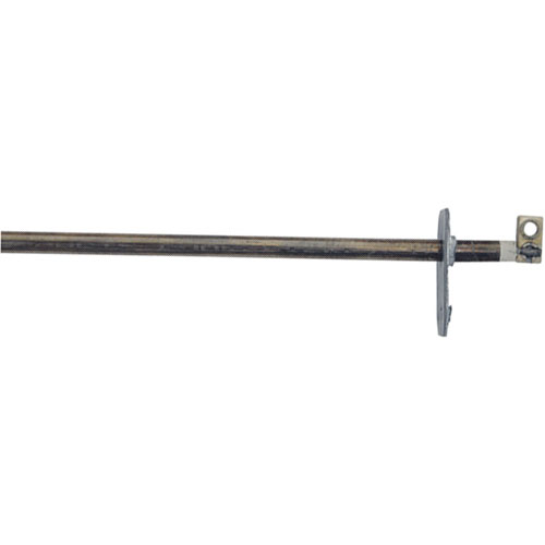 Hatco R02-08-014D00 Heating Element  - 208V/1050W