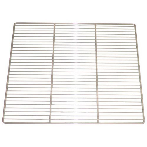 Mccall MCC0732 Shelf 20-7/8" W X 25-1/4" D