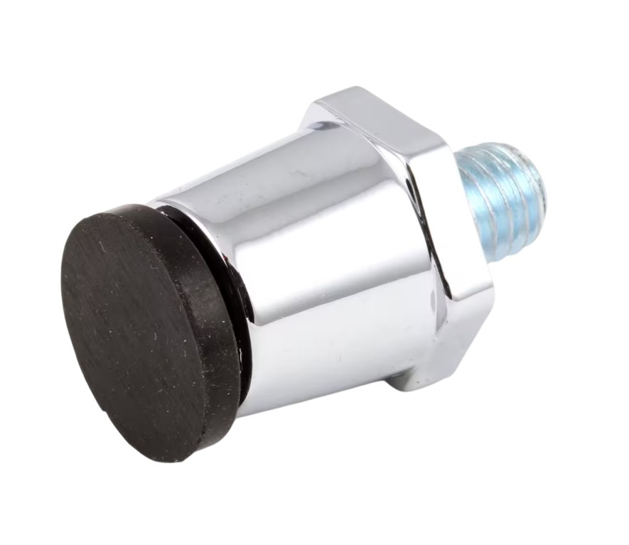 Star Mfg 2R-Z5846 Roller Grill Foot